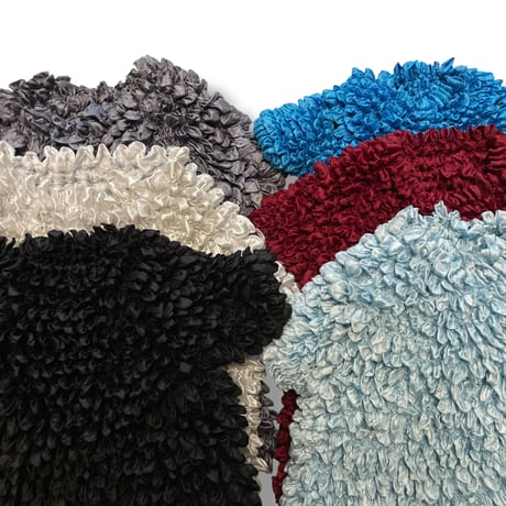 [USED] POPCORN TOPS