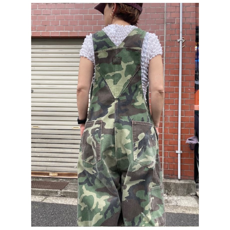 68468a6dfdfc8d229b6ea472