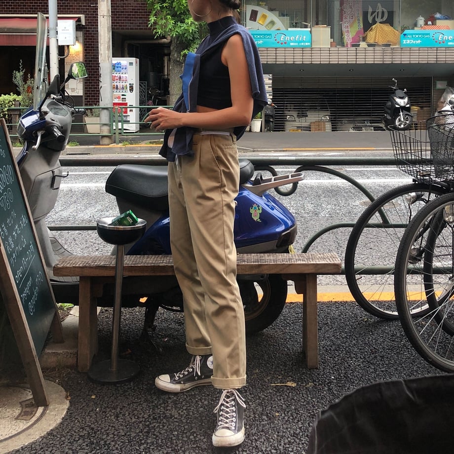 5d1db5908e69190167d5b981