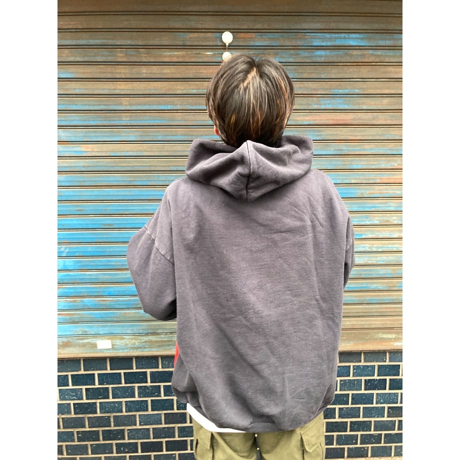 6436733ae7c5ab0029390ada