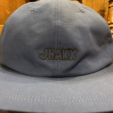 [JHAKX ] Original HEMP Hat