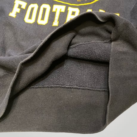 [USED] リメイクリバースSWEAT！