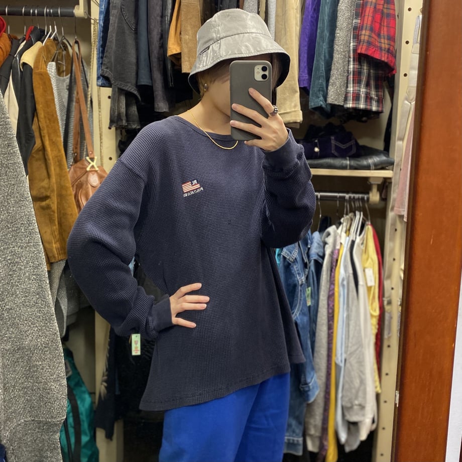 5ff69ecfb00aa33f928fed89