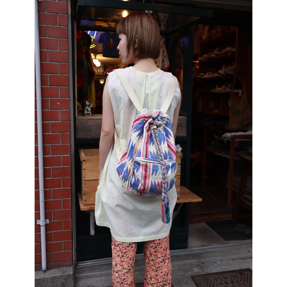 6a2155b2ae8e9e170380950a