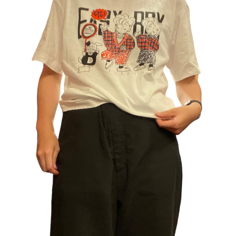 62e117af23747f3dc9b8009e