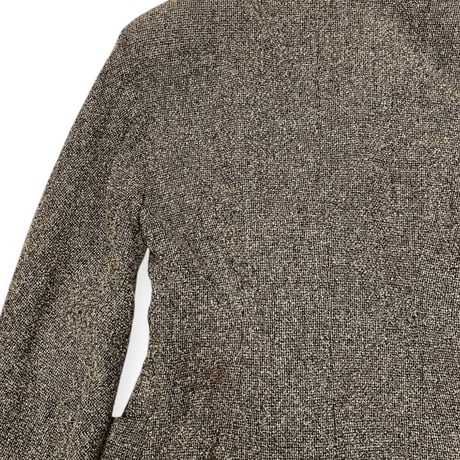 [USED] OLD "JILSANDER" ジャケット