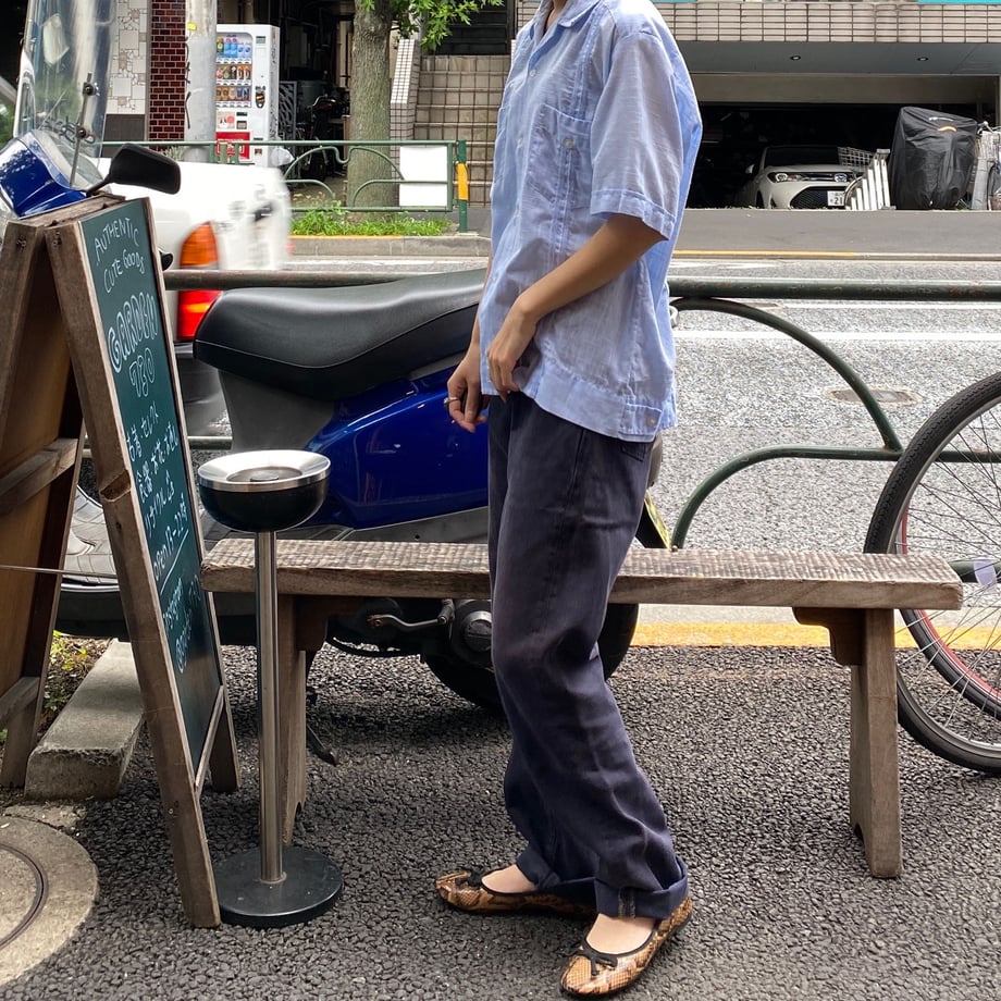 5f054e73ea3c9d620b5514c8