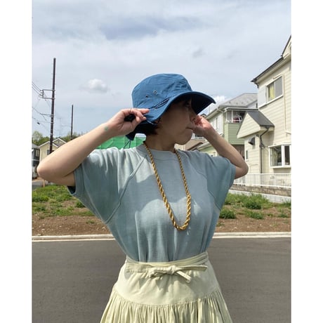 [USED] vintage s/s スエット