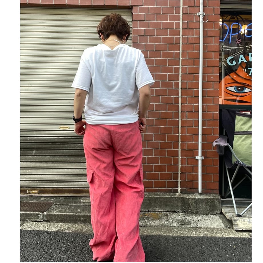 6809ea3f6d097bc042f88a27
