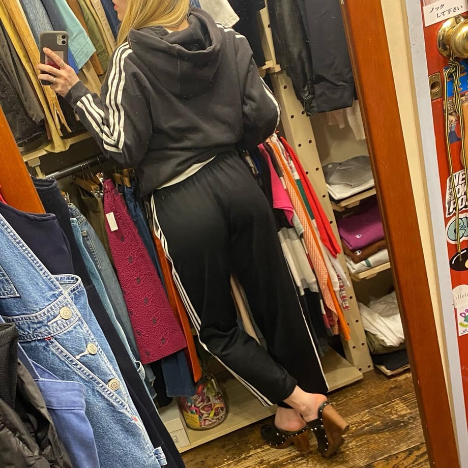 646079022200bb2034edb81c