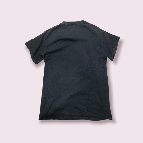 [USED] THRASHER ZIGZAG Tee
