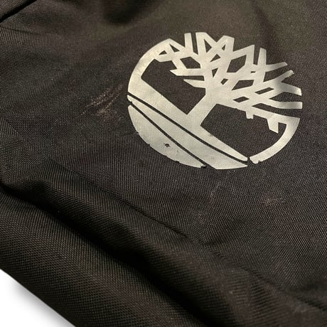[USED] Timberland Backpack 🌲