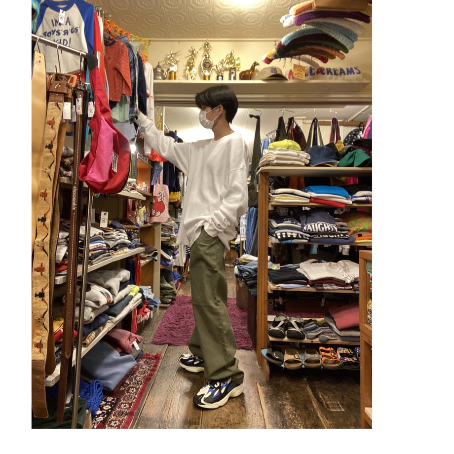 5b27ae0c5496ff7afa00153f