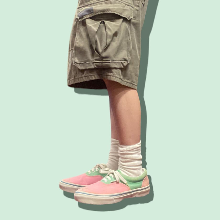 64c2311570083300462ab3eb