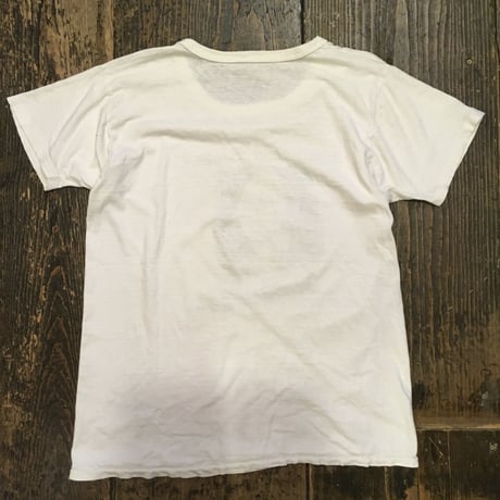 [USED] 1ドル札💰TEE