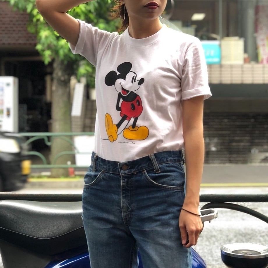 5e7d8cb2e20b046546dcbc45