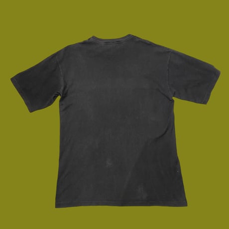 [USED] マ○ファナ栽培Tee🌿