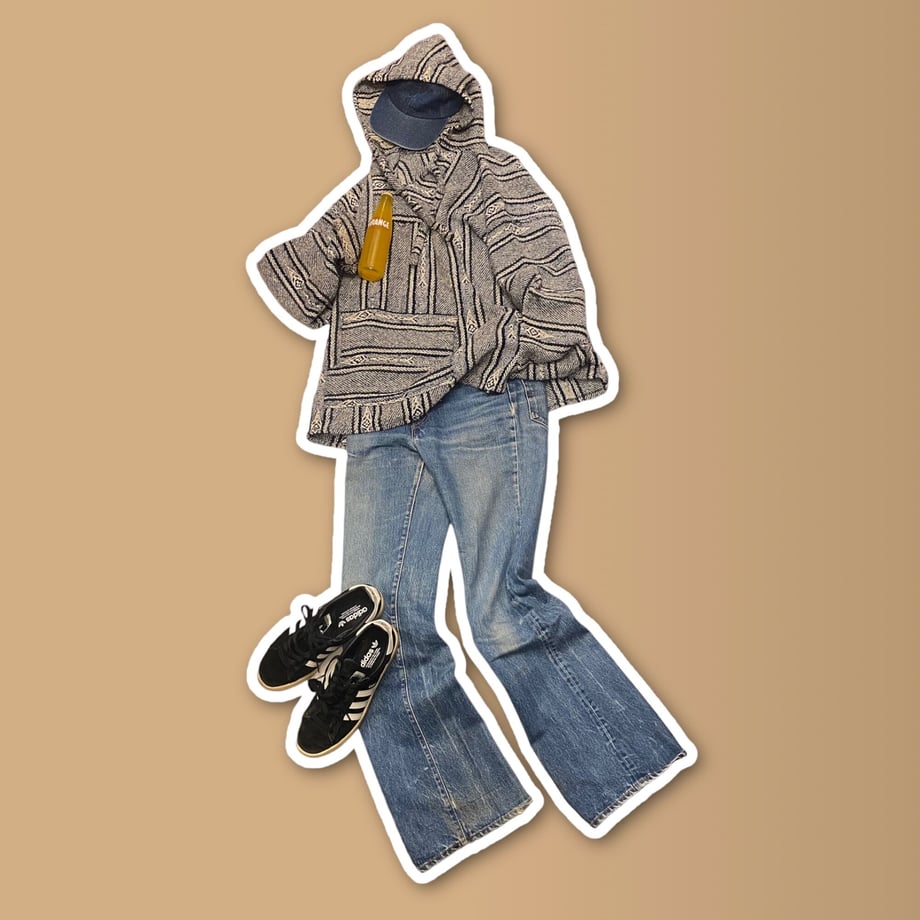 6415570cdc901c003f9c5e00