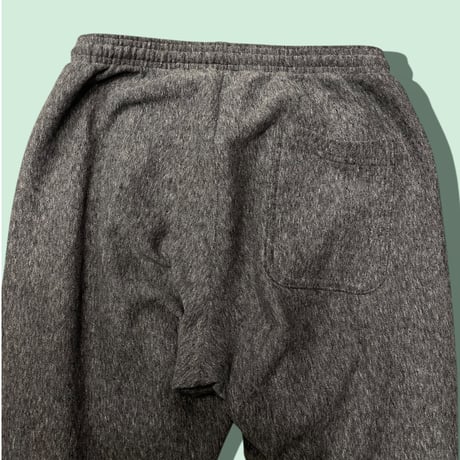[USED] "American apparel" SWEAT PANTS  🇺🇸