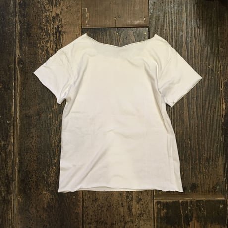 [USED] CSS バンドTee