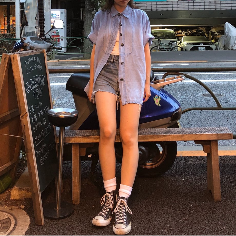 5d679afb8606480a972b560a