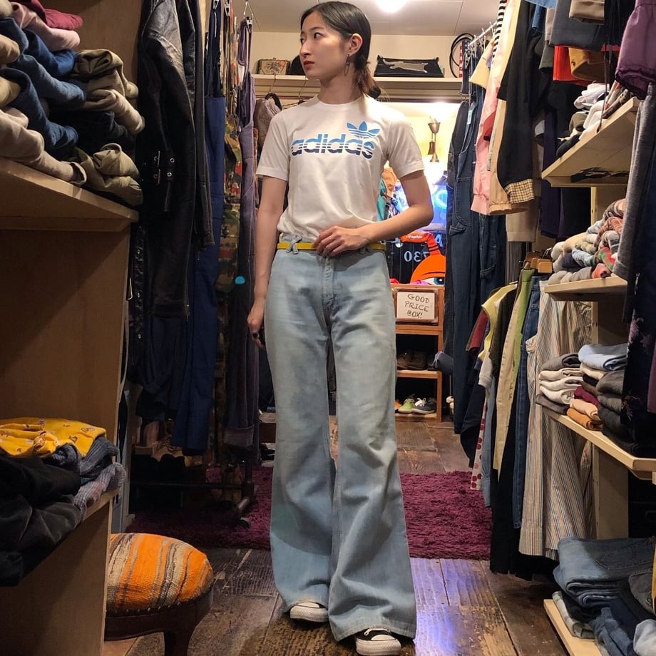 5ce6947fa894525815455bb7