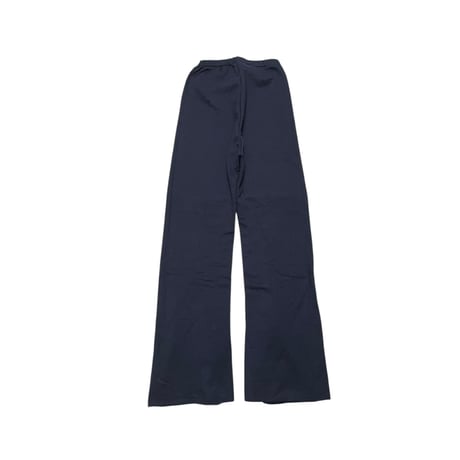 [GARDE-Nworks] re-make SWEAT PANTS