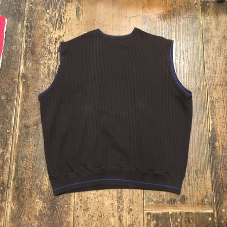 [USED] POLO GOLF Ralph Lauren ベスト