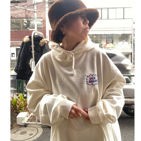 [CHEAP TIME$] 数量限定！NICE DREAMS FOODY