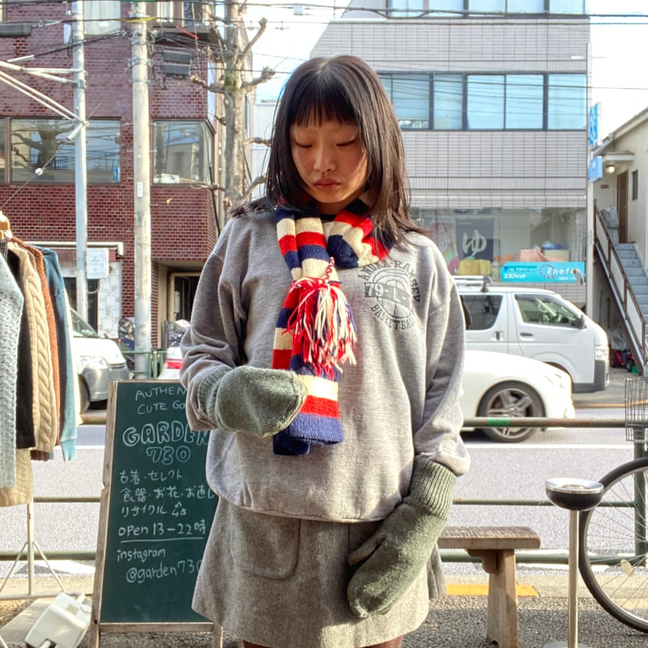 658bd5c039cb4e0e0b547a57