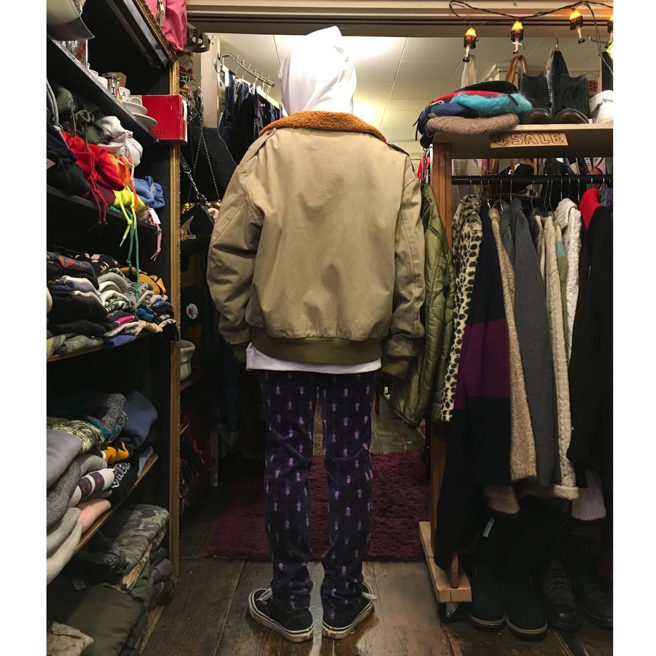 5ddef64aa551d51110194c06