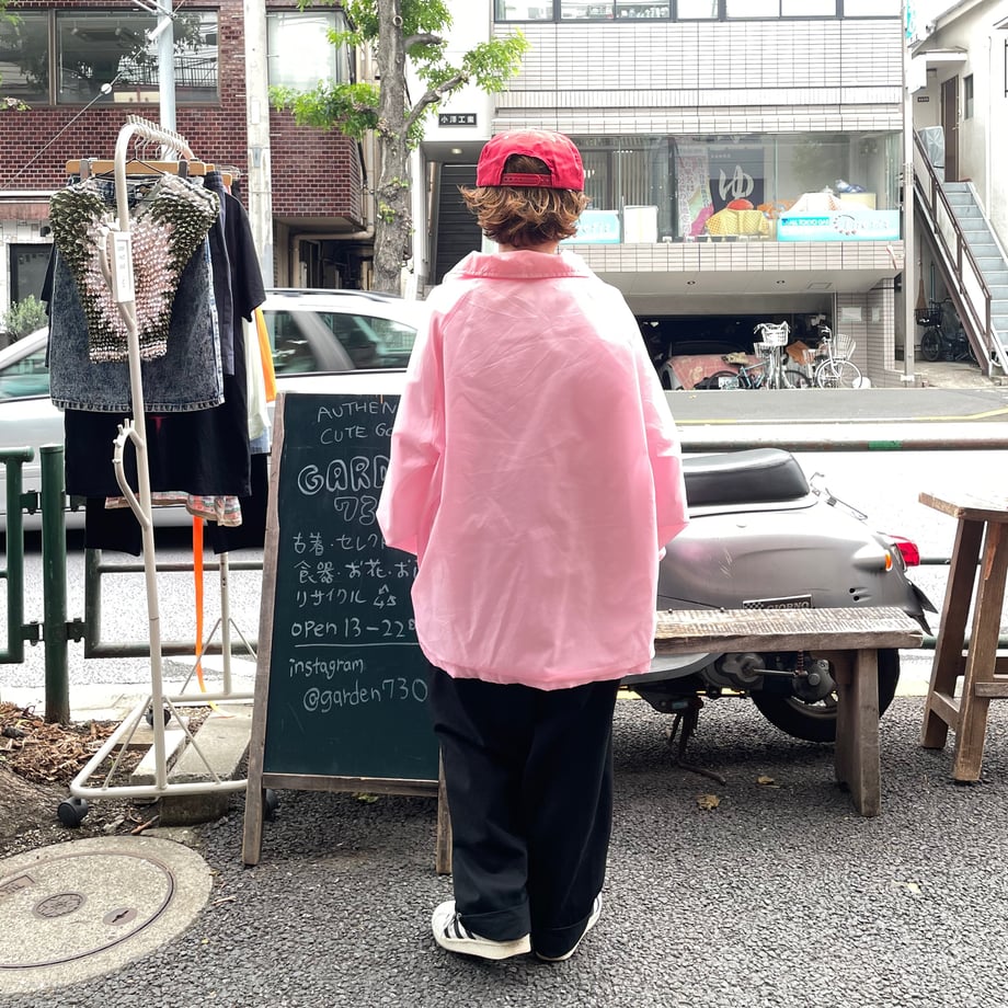 6835b10c3afb9c0d4c4756d5