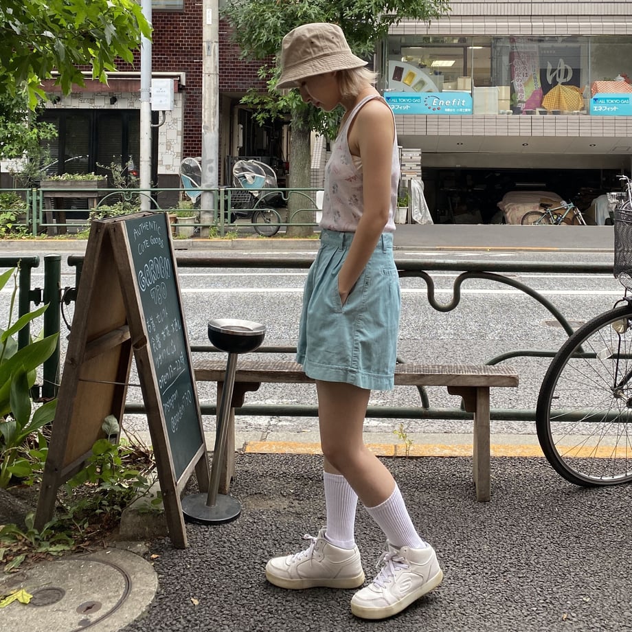 6114b1427acd164e080dc209