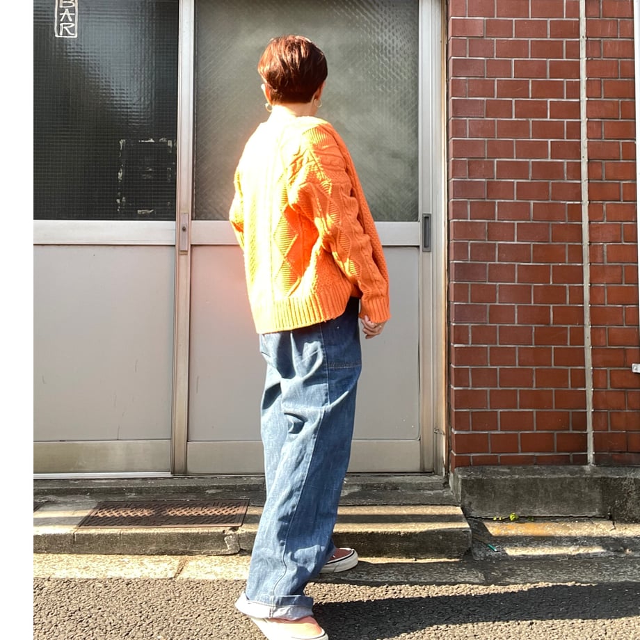 67c163336cb14b021eed0859