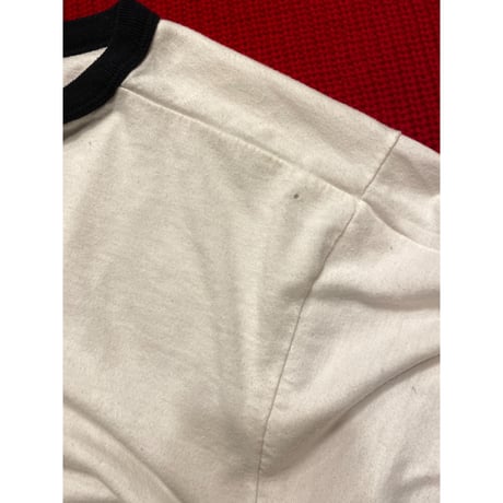 [USED] 'NAPOLEON DYNAMITE' official  tee