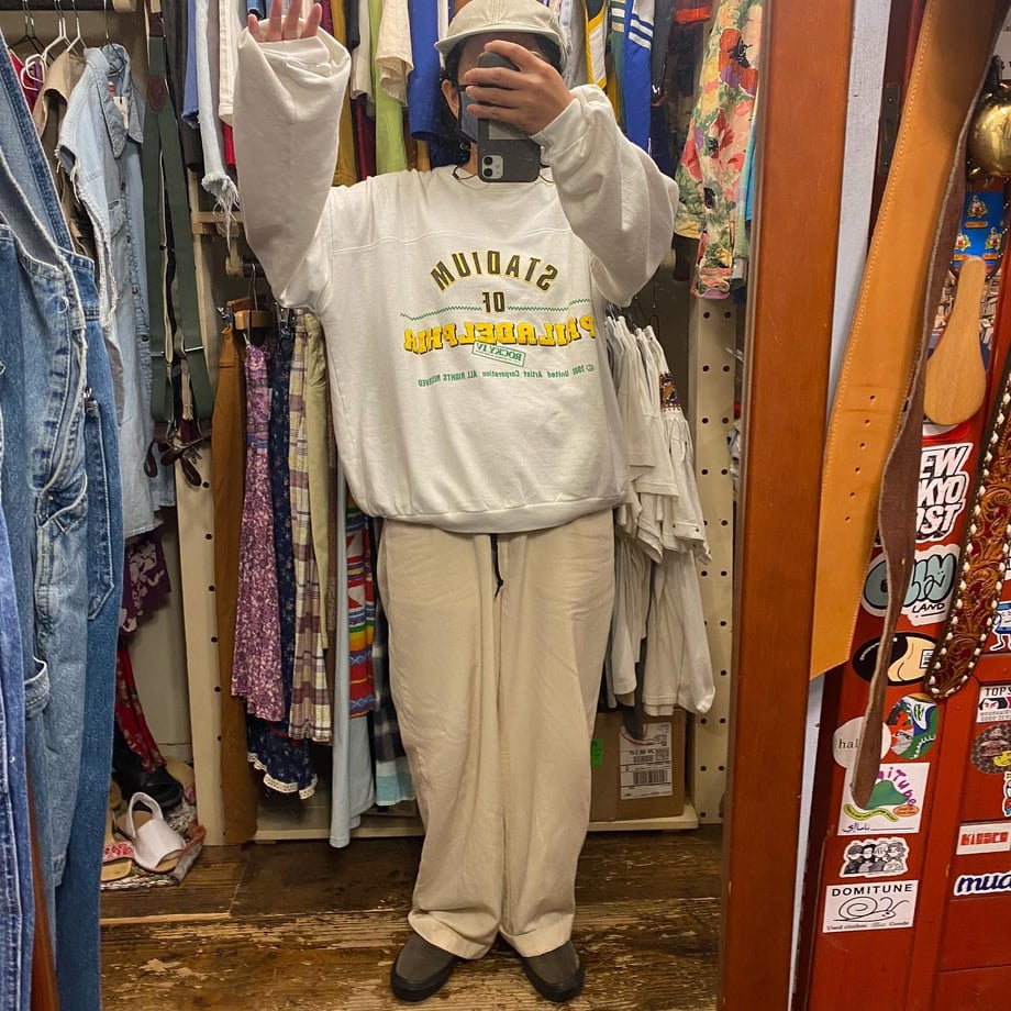 64ec8ab55ec82500326e9e13