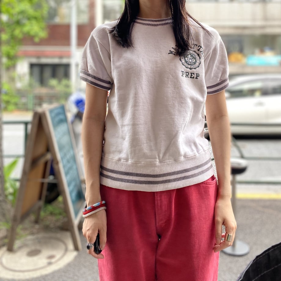 5ed73b0734ef01536210a377