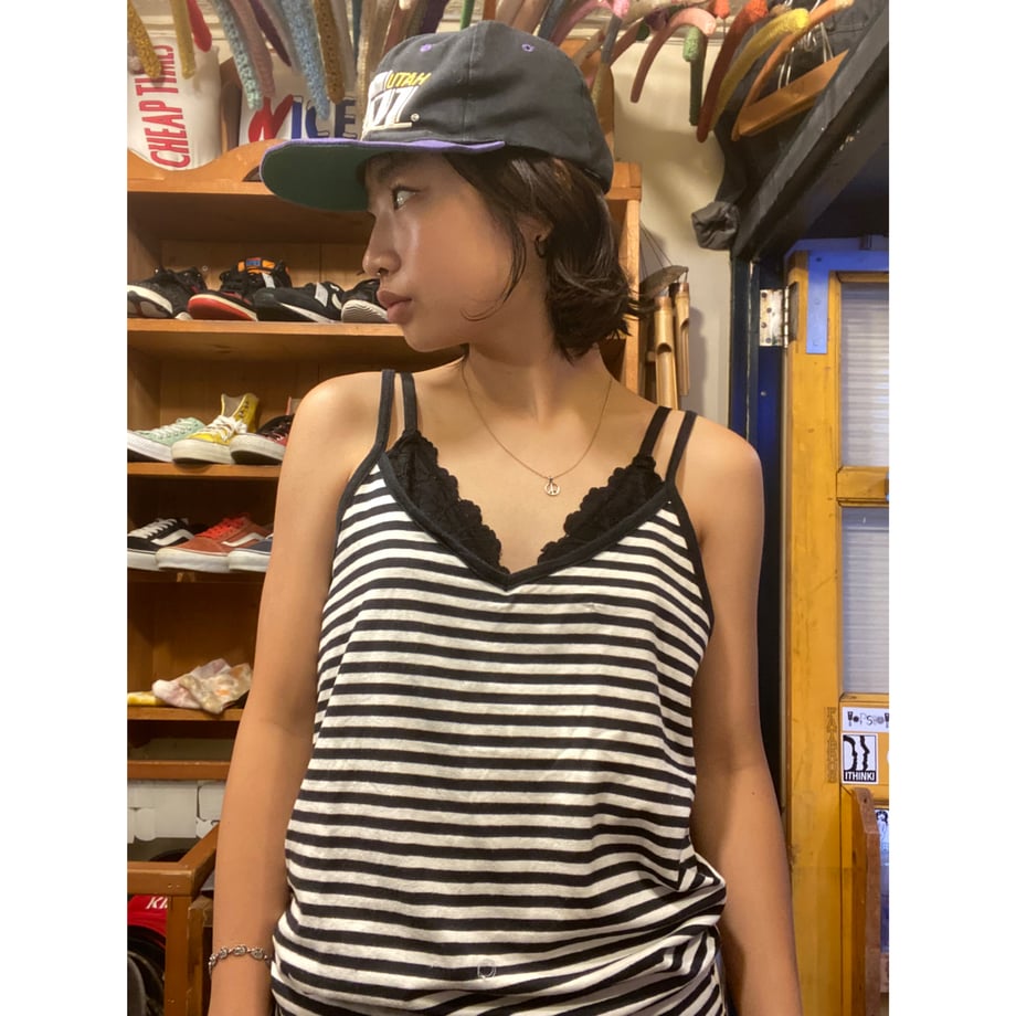 6708dfe0ccd49a0b35dd9eb9