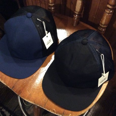 [JHAKX ] JHAKX original Cap