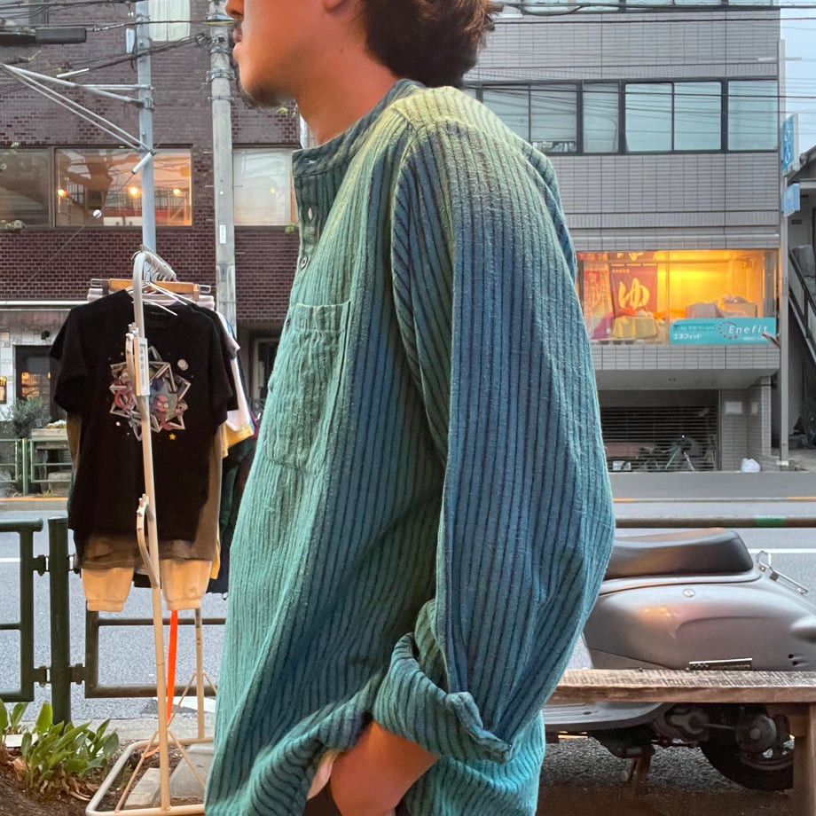 680a0d532ead3711f5ed5672