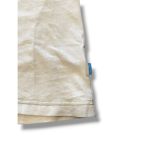 [USED]  "Columbia" tee ~
