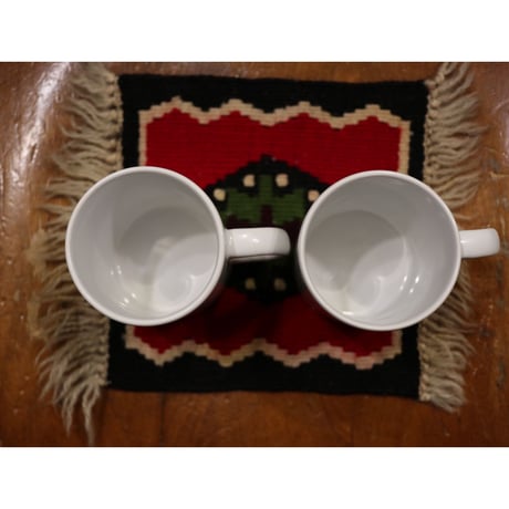 [BENICOTOY] マグ CUP