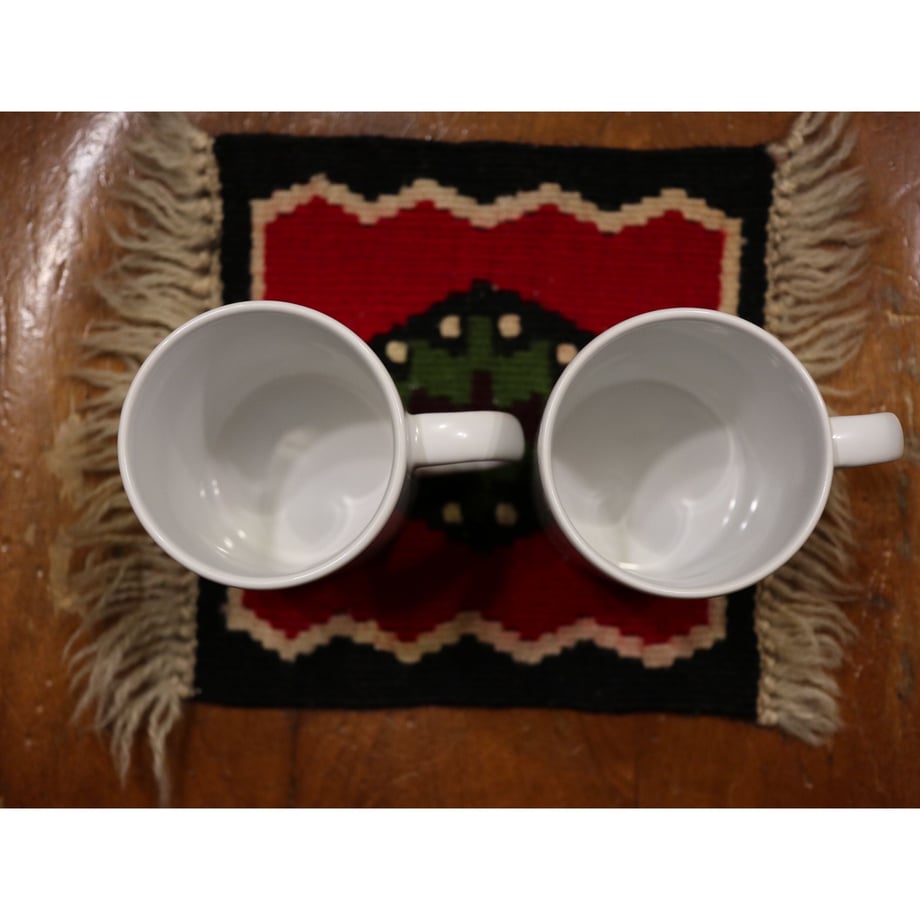 5c53d3aa687024074f002090