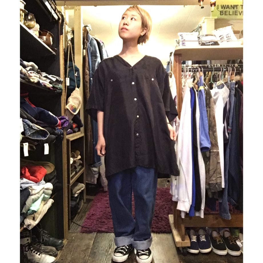 58edf75e1f4375314b0018fc