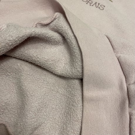 [USED] 80's UNICORN SWEAT🦄
