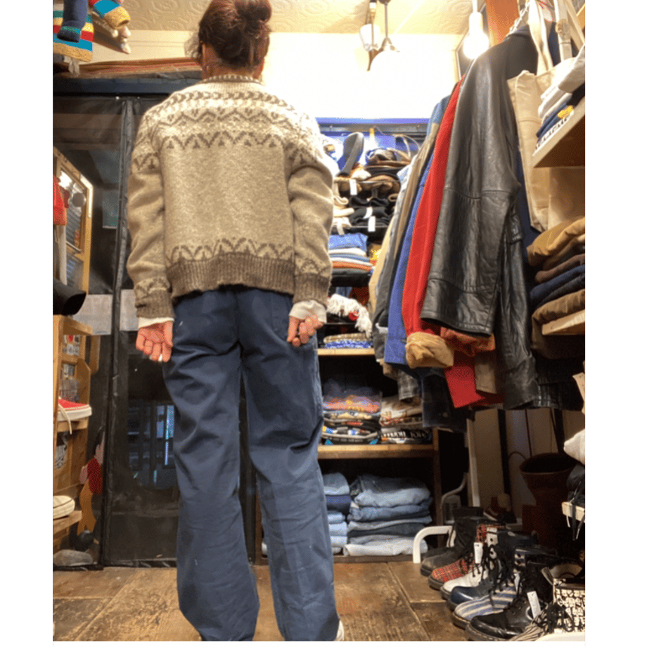 602cf190aaf0436b427296a0