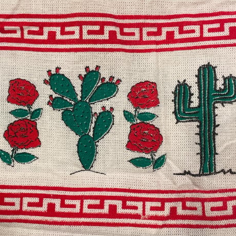[USED] kids♡ MEXICO🌮  SETUP