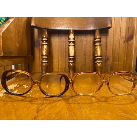 [USED] CristianDior GLASSES
