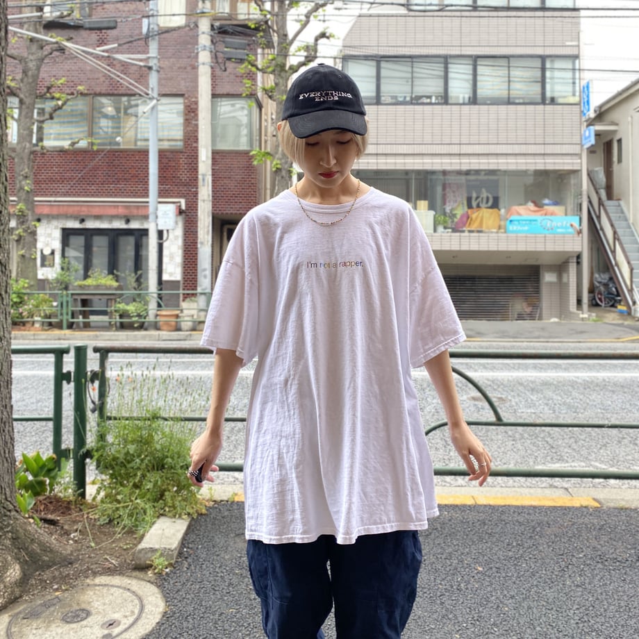 608a3607c9827a618e628ae6