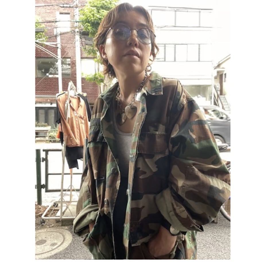 686f84cd900a51004b48708e